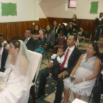casamento.08-06-11_043